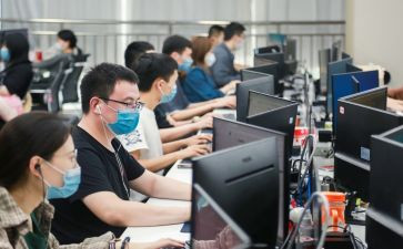 乌兰牧骑个人工作心得体会5篇