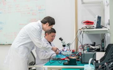 教师年度总结个人工作总结精选6篇