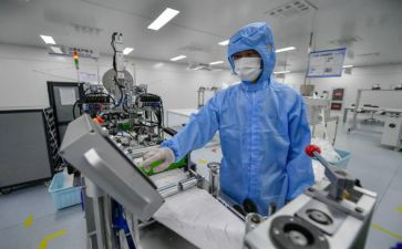 数学老师个人工作总结范文6篇