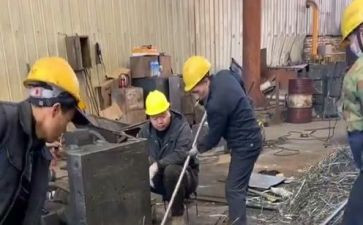 教师个人工作总结个人范文通用5篇