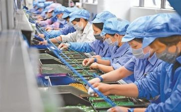总结范文年度个人工作总结推荐8篇