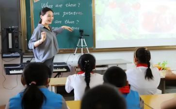 高三班主任教学计划8篇