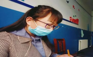 一年级班主任教学心得6篇