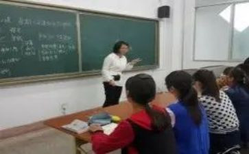 二年级班主任教学计划参考7篇