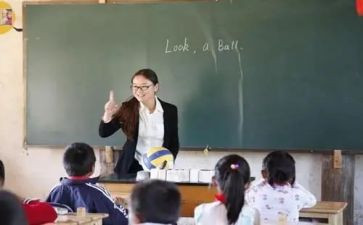 六年级班主任教学计划8篇
