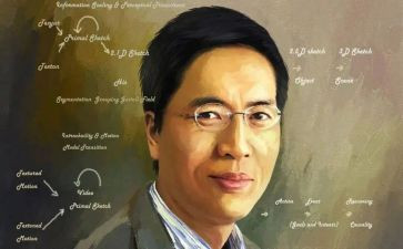 班主任教育工作体会心得6篇
