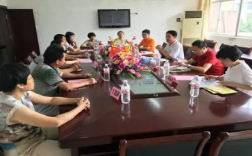 新任教师岗前培训总结6篇