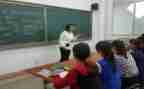 小学班主任教育工作总结5篇