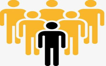 人口普查先进个人事迹材料7篇