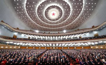 人民健康的心得体会8篇