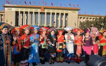 2024年为人民服务的心得8篇