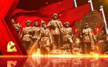 网络安全为人民心得体会7篇