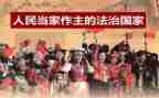 去人民公园玩的作文6篇
