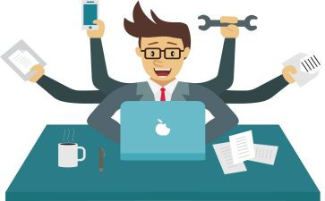 班主任期末安全工作总结8篇