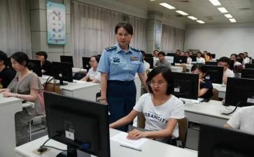 人设与人生作文800字6篇