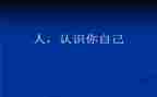 数学吨的认识教案精选5篇