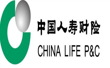 人寿培训心得6篇