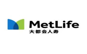 人寿做培训心得5篇