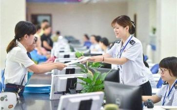 销售人员的工作心得6篇