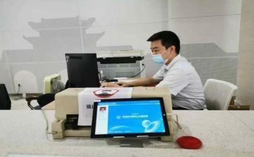 会计人员月工作计划推荐5篇
