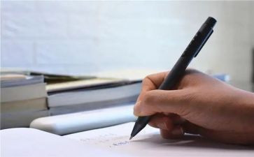 日记感受作文7篇