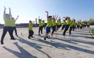 荣誉墙演讲稿7篇