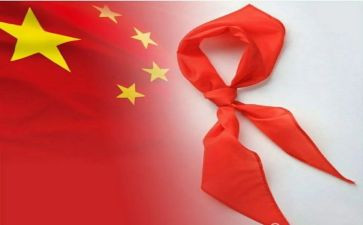 入队申请书范文通用5篇