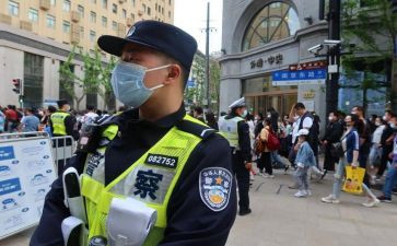 入岗前培训心得通用8篇