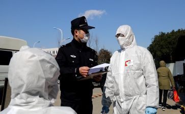 护士新入岗心得体会推荐5篇