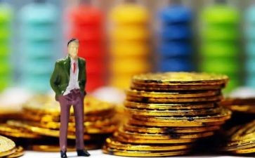 带技术入股合同8篇