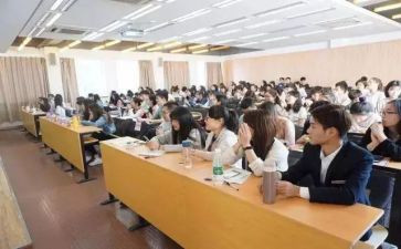 青协入会申请书600字5篇