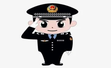 新入警工作心得体会8篇