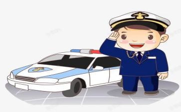 新入警培训完个人总结8篇