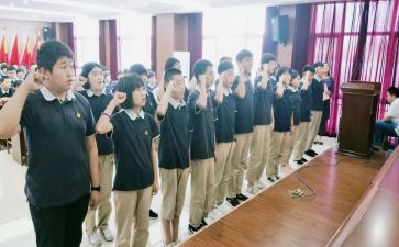 入团员后个人总结6篇