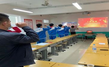 学生入团申请书模板范文5篇
