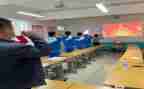 申请高中生入团申请书范文6篇