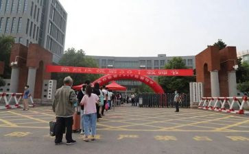 加入校宣申请书6篇