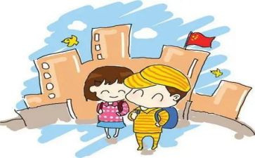 大学生入学体会心得优秀7篇