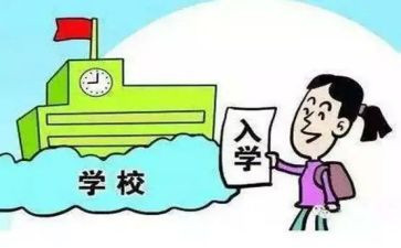 大学入学生会宣传部演讲稿5篇