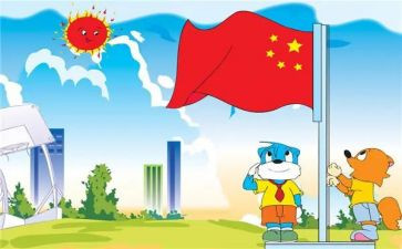 大学入学生会演讲稿三分钟5篇