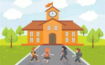大学生入学体会心得7篇