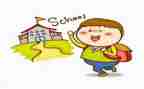 高中入学心得体会800字6篇