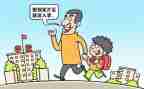 入学心得作文8篇