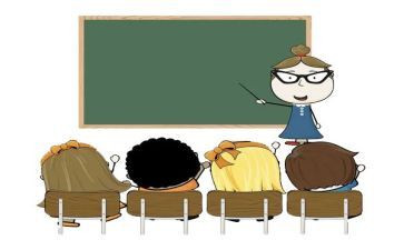 学校赛课活动方案7篇