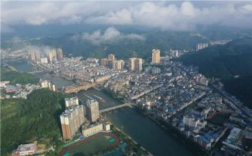 三都镇团委年度总结报告7篇