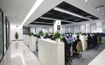 社区三零工作总结6篇