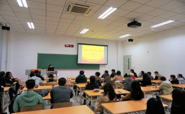 高三生物教师个人工作计划5篇