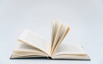 学三字经的感悟与心得7篇