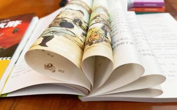 小学生读三字经心得体会5篇