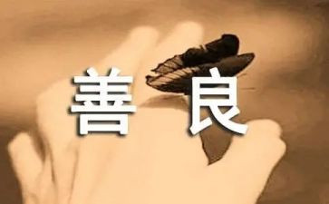 慈善月活动总结5篇